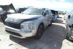 2022 Mitsubishi Outlander Transmission Oem 37K Miles - LKQ450605404. Fixed Price $1998.10.