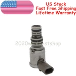 4L60E 4L65E 4L70E Trans Epc 3-2 Downshift Tcc Solenoid For Chevrolet Silverado. Fixed Price $15.49.