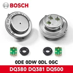 Audi A3 Tt Pressure Sensor 0DE DQ380 Bosch Transmission Tcu Part. Fixed Price $139.00.