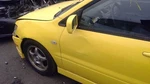 Automatic Transmission Fits 02-03 Lancer 1083748. Fixed Price $569.90.