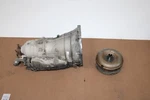 Bmw E60 E64 550 650 4.8L Zfs Automatic Transmission Gearbox Assembly Oem. Fixed Price $1749.99.