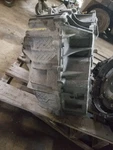 2008 Chevrolet Malibu Automatic Transmission Assembly New Style 176K Miles. Fixed Price $1000.17.