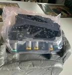 6F35 Oem Valve Body And Solenoids 2009 Up Ford Escape Fusion Mercury Milan. Fixed Price $189.95.