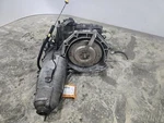 2001-2003 Ford Taurus 3.0L Automatic Transmission With 264K Miles; Floor Shift. Fixed Price $450.00.