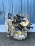 2014-2015 Honda Civic 1.8L Cvt Auto Transmission Oem 96XXX Local Pickup Only!. Fixed Price $1600.00.