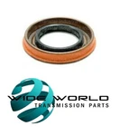 Axle Seal (right, Passenger Side), Volvo Gm 4T65E Automatic Transmission 97-UP. Fixed Price $36.67.
