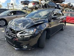 Loaded Beam Axle Disc Brakes Fits 16-19 Sentra 1412128. Fixed Price $174.30.