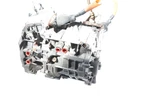 04 05 06 07 08 09 Toyota Prius Hybrid Automatic Transmission Oem. Fixed Price $299.00.