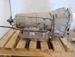 Automatic Transmission Fits 09 Cadillac Cts 3.6L Rwd 684932. Fixed Price $762.69.