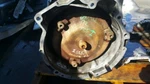 Automatic Transmission Sedan Fits Bmw 325I 17392. Fixed Price $270.00.