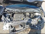 Used Automatic Transmission Assembly Fits: 2015 Toyota Sienna 6 Cylinder Fwd. Fixed Price $1819.00.