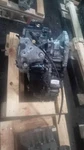 Used Automatic Transmission Assembly Fits: 2015 Chrysler 200 Sedan 3.6L 9 Spe. Fixed Price $413.00.