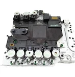 **hybrid Only** Infiniti Q50 Q70 3.5L Valve Body Tcm S0E RE7R01H Programmed. Fixed Price $1499.00.