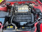 91 Mitsubishi 3000GT Dodge Stealth Automatic Transmission 51K Miles Tested. Fixed Price $2799.99.