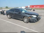 Automatic Transmission 3.0L 6 Speed Awd Fits 07 Fusion 434081. Fixed Price $579.99.