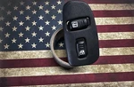 93-02 Camaro Rs Z28 Ss Door Panel Power Window & Lock Switch Bezel Gm B4C. Fixed Price $59.99.