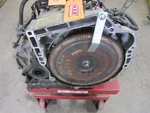 Automatic Transmission Fits 2005 Acura Tsx Torque Converter Mcta Car. Fixed Price $399.99.