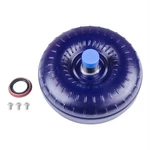 B&m 20400 Torque Converter, Tork Master 2000,GM Auto Trans. Fixed Price $319.99.