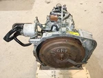 Automatic Transmission 2.0L Without Turbo Cvt From 2012 Impreza (12757835. Fixed Price $1345.68.
