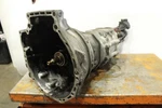 1990 Mazda MX-5 Miata Manual Transmission 147K Miles. Fixed Price $623.69.