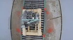 Manual Transmission 2.0L Fits 07-11 Civic 750016. Fixed Price $2158.00.