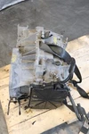 2012 Mitsubishi Lancer Evolution Mr Oem Sst Automatic Transmission W6DGA-1-11A. Fixed Price $2999.99.
