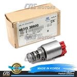Oem Auto Trans Solenoid Valve For 06-23 Genesis Hyundai Kia Various 463133B600. Fixed Price $45.38.