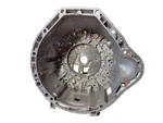 Mercedes 722.9 7G-TRONIC 1.8L Bell Housing Pump Cover Cast 2042710801. Fixed Price $100.69.