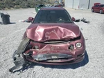 Automatic Transmission Fits 96-99 Integra 30060089. Fixed Price $681.57.
