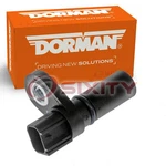 Dorman Camshaft Position Sensor 1997-2002 Ford E-350 Econoline Club Pn. Fixed Price $35.18.