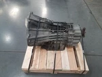 2013 Bmw M5 F10 7 Speed Getrag Dct Transmission #3439 N2. Fixed Price $899.99.