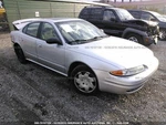 Automatic Transmission 3.4L Fits 03 Alero 1407183. Fixed Price $450.00.
