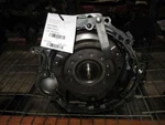 06 07 08 Audi A4 Quattro Transmission Automatic 84K Mileage 3.2L. Fixed Price $800.00.