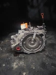 2006 2007 Hyundai Sonata Automatic Transmission 2.4L 157K. Fixed Price $103.95.