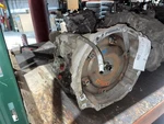 Used Automatic Transmission Assembly Fits: 2017 Toyota Tacoma 4X2 Cylinder. Fixed Price $749.90.