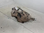 2018-2019 Subaru Crosstrek Automatic Transmission Gasoline Cvt Oem 44K Miles. Fixed Price $257.00.