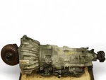 1998 - 1999 Bmw Series E36 323I Automatic Transmission 4 Speed Gear Box Oem. Fixed Price $629.99.