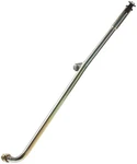Allstar Performance Locking Transmission Dipstick Steel Ford C4 Pan Fill. Fixed Price $77.86.