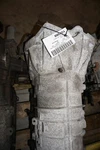04 05 2003-2006 Bmw 325I E46 M54 2.5L Rwd Automatic Transmission Oem. Fixed Price $370.39.