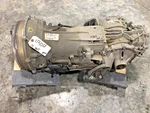 2005 C6 Corvette 4L65E Automatic Transmission / Differential 3.15 G90 84K Miles. Fixed Price $1274.99.