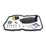 Vaico Automatic Trans Oil Change Parts For Mercedes Vito 1402700098KIT4. Fixed Price $75.93.