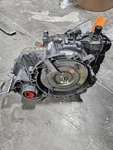 2013-2014 Ford Escape 2.0L 4X2 Automatic Transmission W/46K P/n: CV6P-7000-AA. Fixed Price $2803.50.