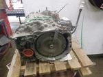 12 13 14 Mitsubishi Lancer Sedan 2.4L Awd Automatic Transmission 153K Oem. Fixed Price $1092.80.