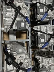TG-81SC AF50-80 Gm Part #24279530 Automatic Transmission Malibu Lge 2016-17 Fwd. Fixed Price $550.00.