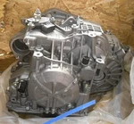 Oem Volkswagen Tiguan Transmission 09M-300-036-BX. Fixed Price $999.99.