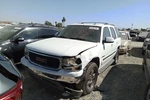2006 Gmc Yukon Automatic Transmission Oem 186K Miles - LKQ458677711. Fixed Price $1282.60.