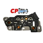 Gm Chevy 4L80E 4L85E Pressure Switch Manifold Rostra (#50-1000). Fixed Price $73.69.