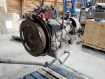 Allison AT545 Automatic Transmission Truck 15688697 92H31. Fixed Price $699.99.