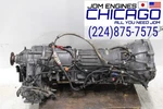 Jdm 1990-1995 Toyota 4RUNNER, T100 Pickup 3VZ-FE V6 3.0L Awd Auto Transmission. Fixed Price $1499.00.