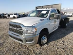 2023 Dodge Ram 3500 Transmission Oem 32K Miles - LKQ457242237. Fixed Price $5178.10.